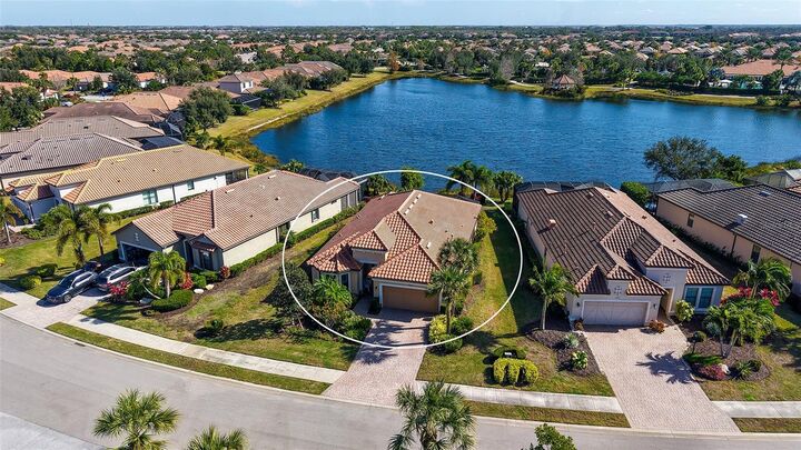 Property Photo:  12759 Del Corso Loop  FL 34211 