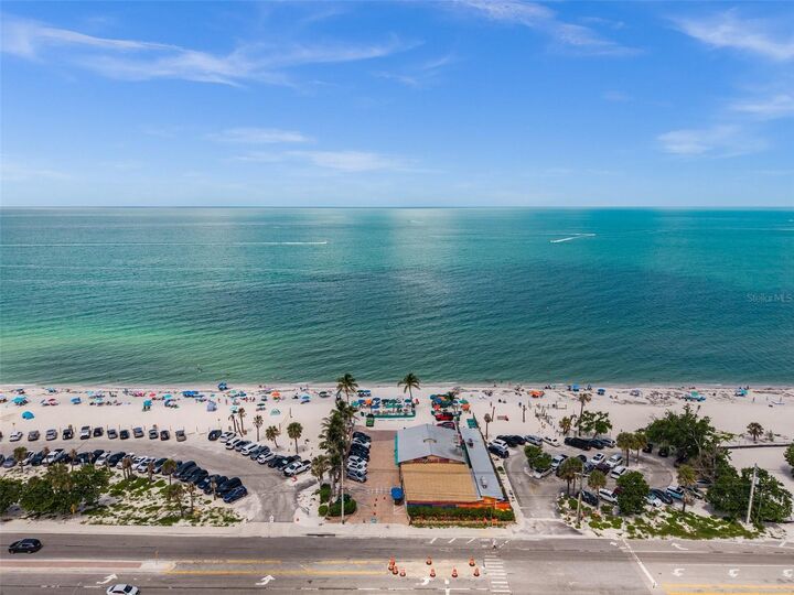 Property Photo:  4837 Tarpon Avenue  FL 34134 