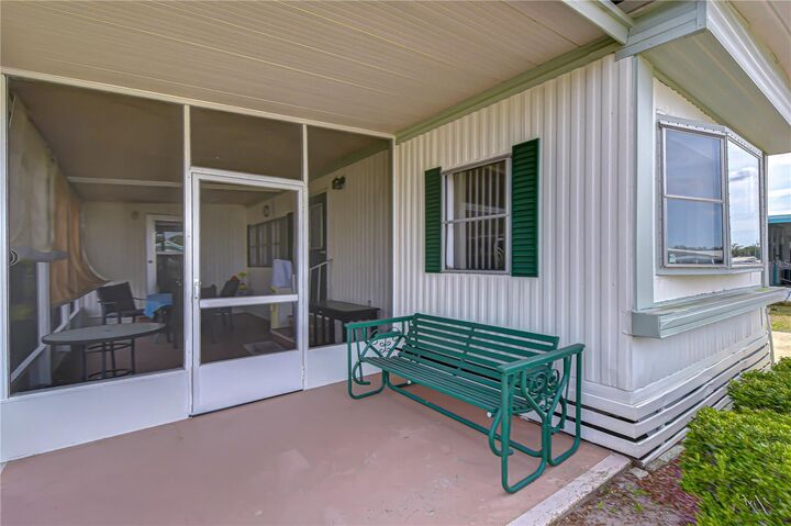 Property Photo: 39612 Sterling Drive FL 33542