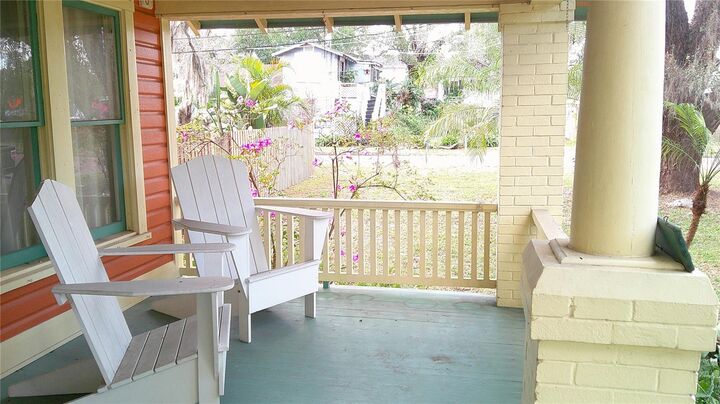 Property Photo:  303 E Plymouth Street  FL 33603 