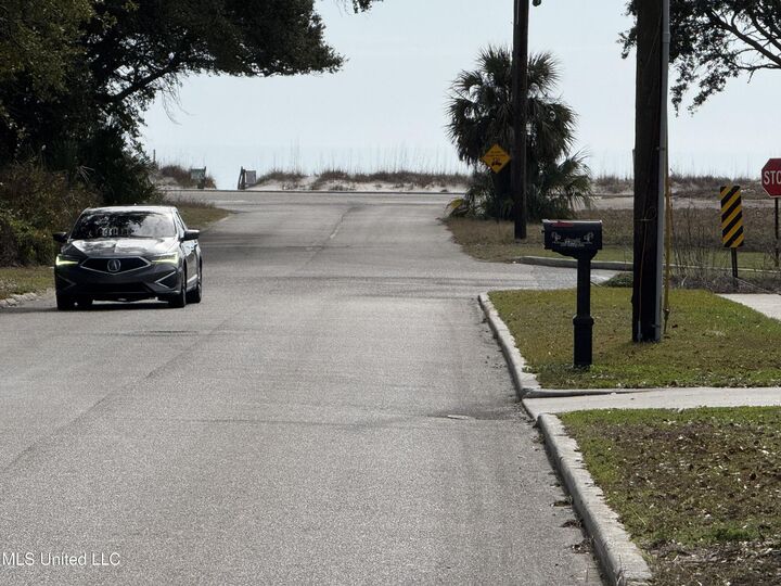 Property Photo: Nsn 18-21 Holiday Drive MS 39571