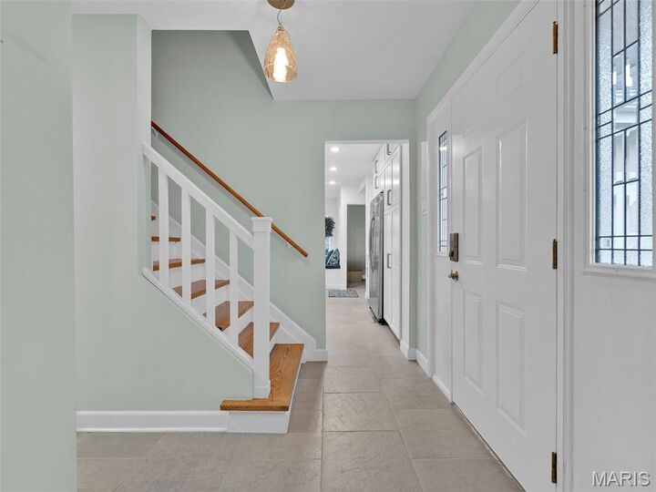 Property Photo: 759 Carman Woods Drive MO 63021