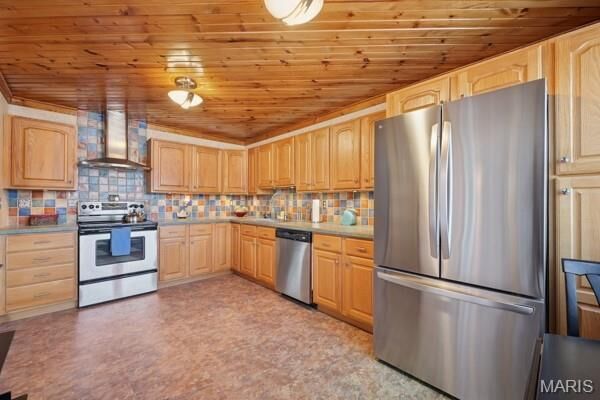 Property Photo: 13131 Royal Pines Drive 3 MO 63146