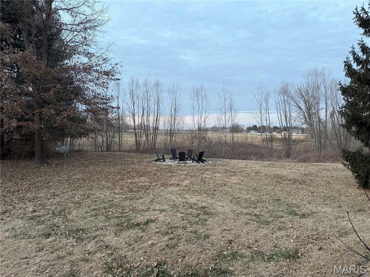 Property Photo: 5825 Redbud Lane IL 62025