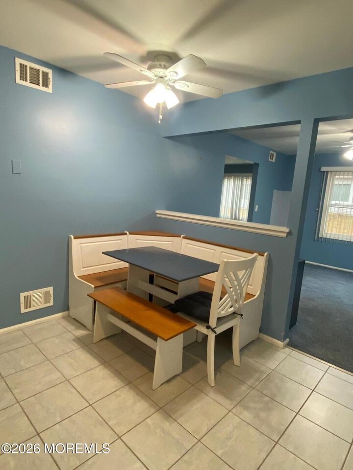 Property Photo: 42 Buttonwood Court NJ 08701