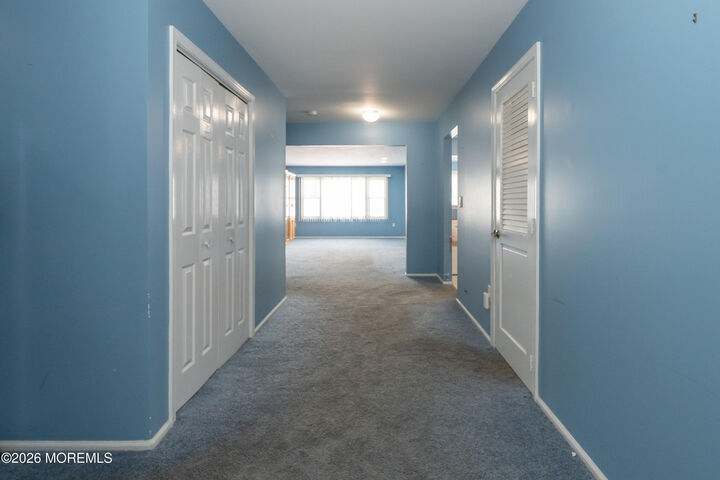 Property Photo: 42 Buttonwood Court NJ 08701