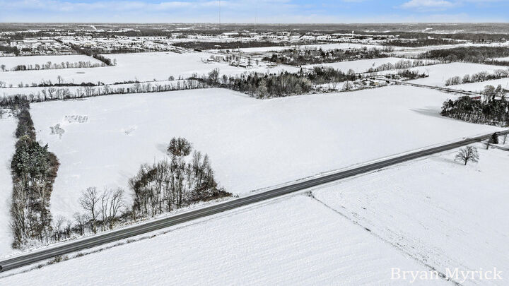 Property Photo: Fillmore Street MI 49401