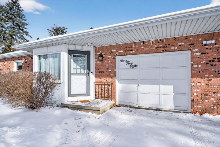 Property Photo:  946-948 Hogsback Road  MI 48854 