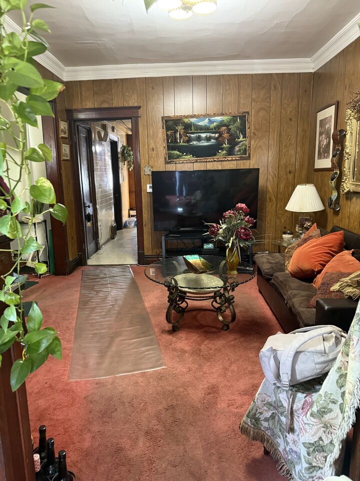 Property Photo: 2226 S Kildare Avenue IL 60623