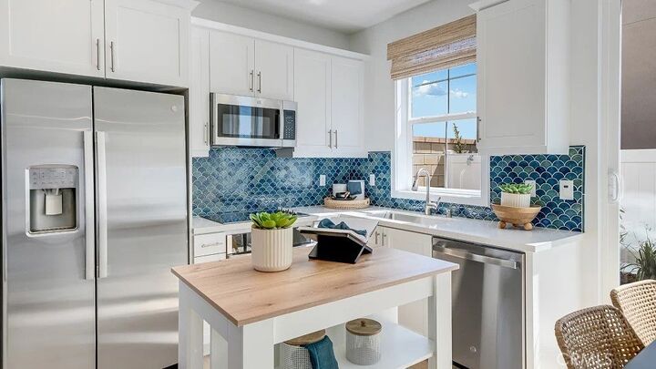 Property Photo: 2616 E Lincoln Paseo CA 91762