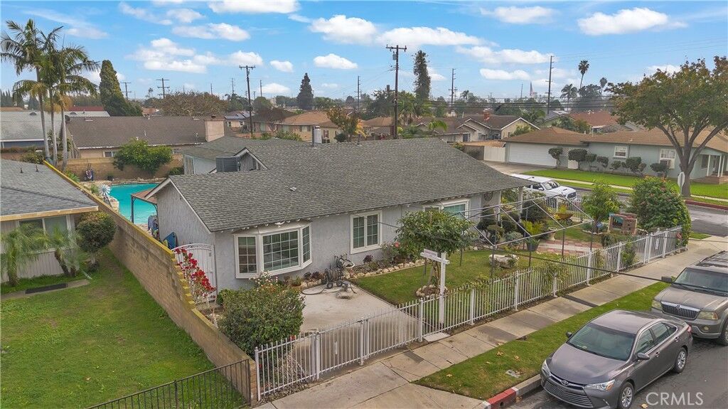 Property Photo:  16822 Ardmore  CA 90706 