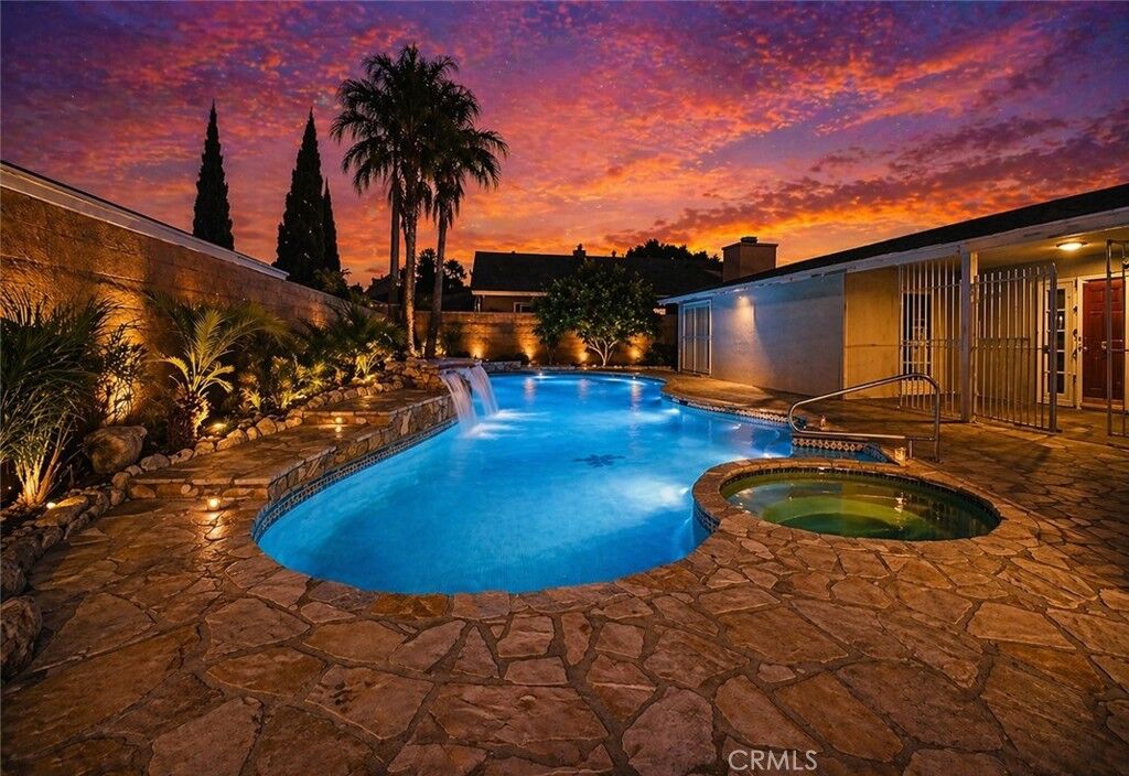 Property Photo:  16822 Ardmore  CA 90706 