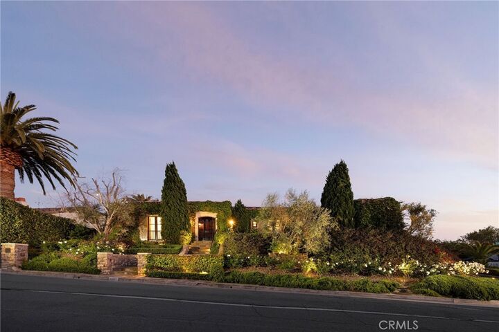 Property Photo:  1302 Skyline Drive  CA 92651 