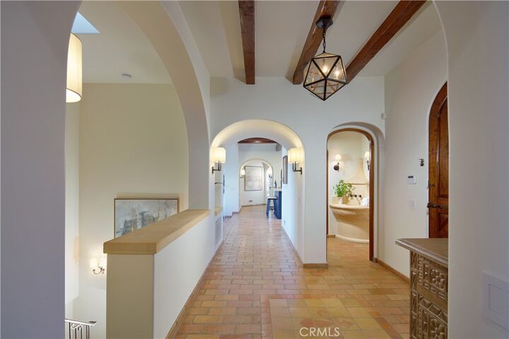 Property Photo:  1302 Skyline Drive  CA 92651 