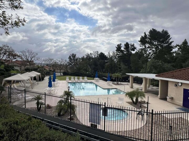 Property Photo: 2101 Winged Foot CA 92026