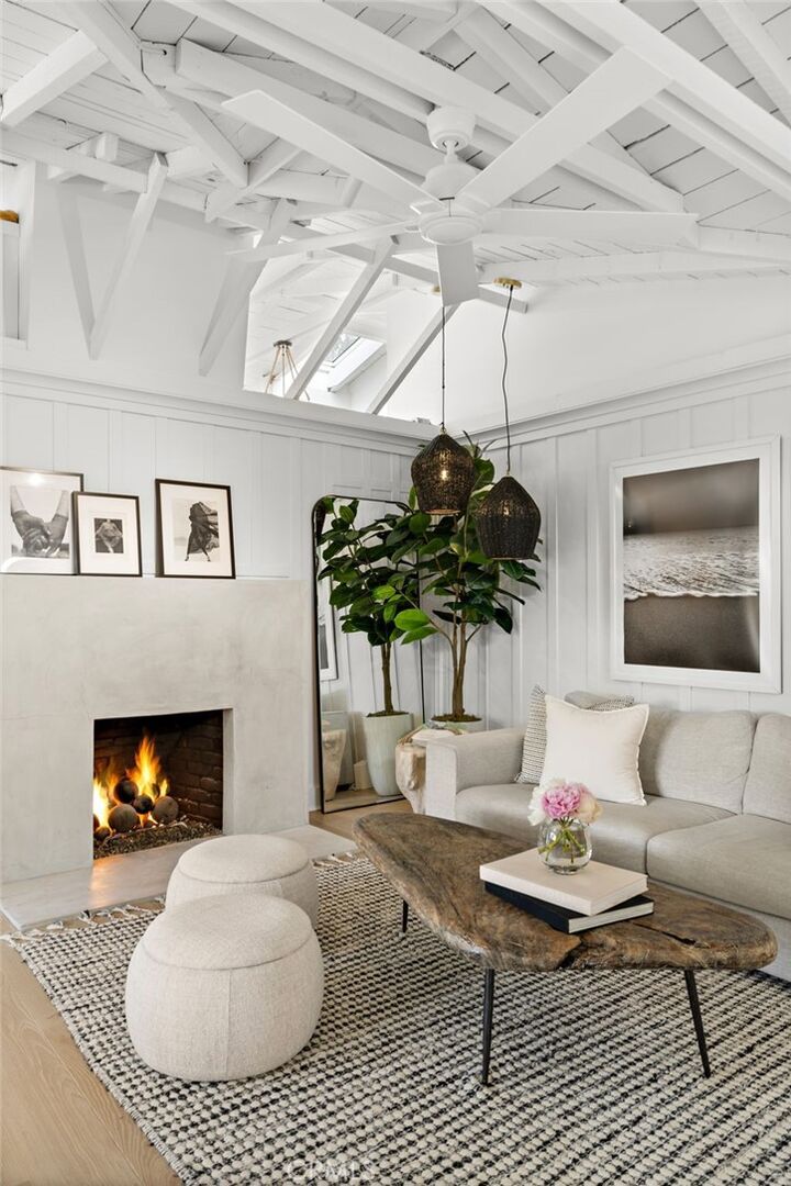 Property Photo:  592 Bluebird Canyon Drive  CA 92651 