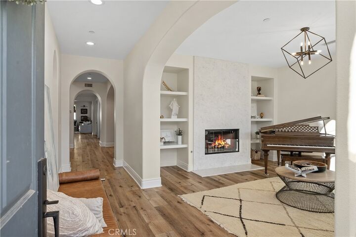 Property Photo: 32 Michael CA 92694