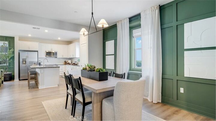 Property Photo: 1760 Eagle Road CA 92376