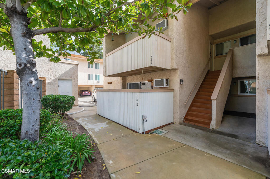 Property Photo:  28915 Thousand Oaks Boulevard 198  CA 91301 