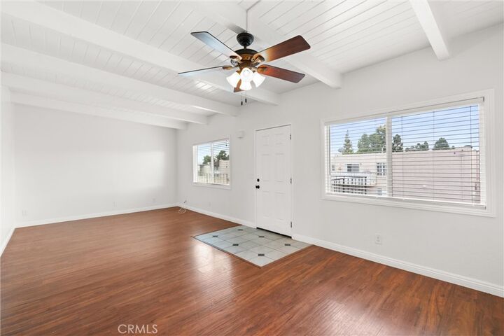 Property Photo: 18961 Florida Street 6 CA 92648