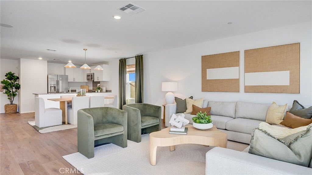 Property Photo: 7597 Drexel Avenue CA 92345