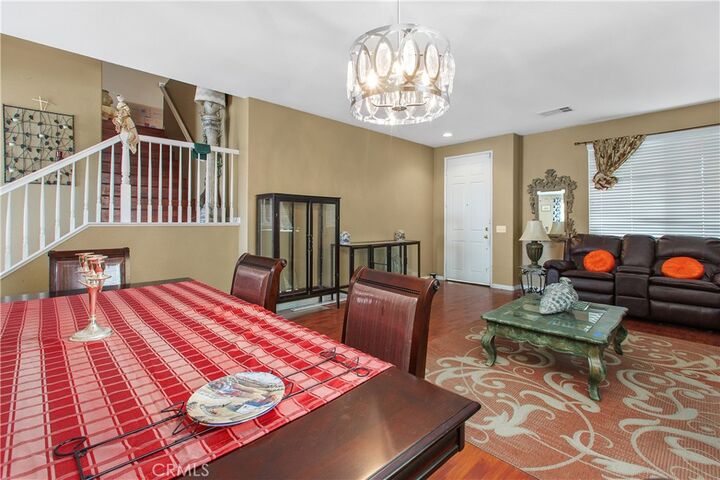 Property Photo:  31544 Borega  CA 92563 