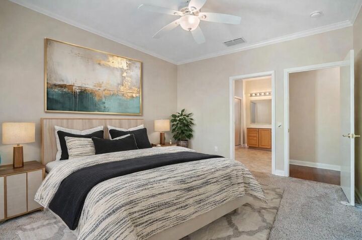 Property Photo:  114 Ivy Arbor Ct.  CA 95648 