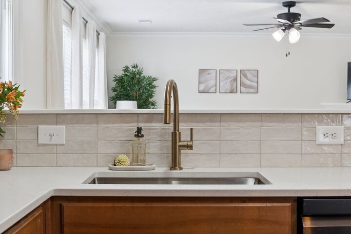 Property Photo:  106 Trail Ridge Way  TN 37075 