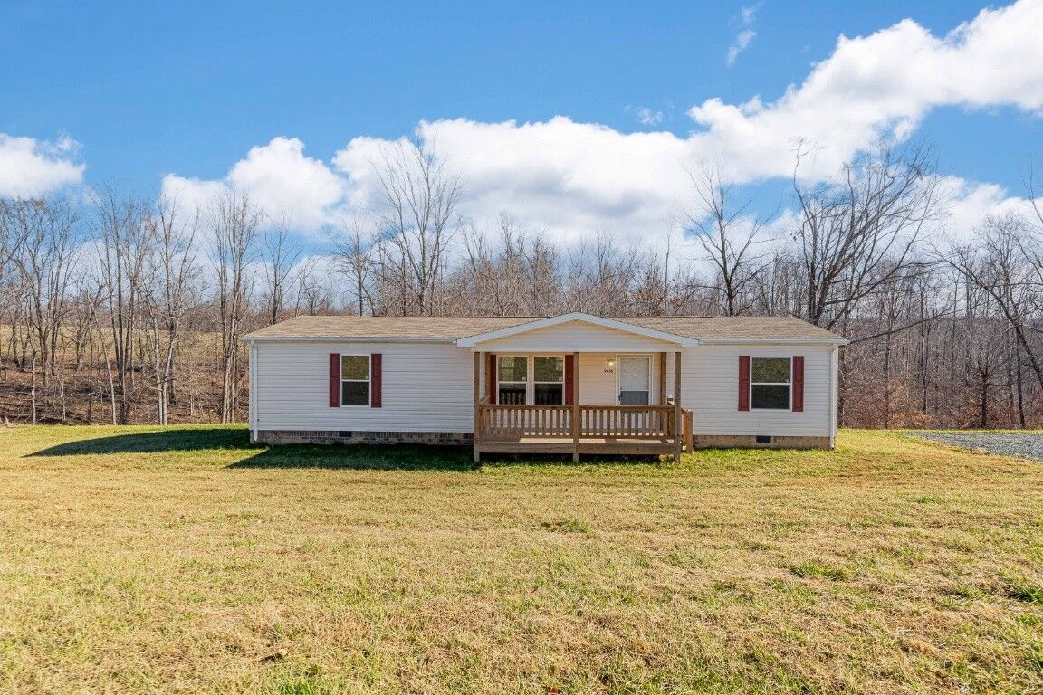 Property Photo:  9436 Sunrise Rd  TN 37150 