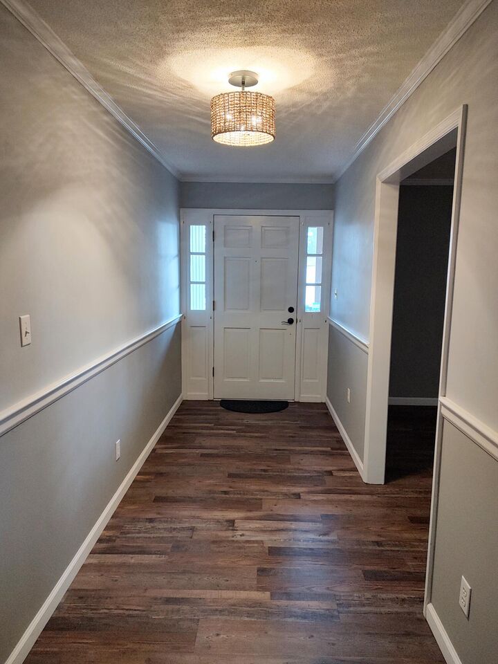 Property Photo:  615 Hemlock Drive  GA 30824 