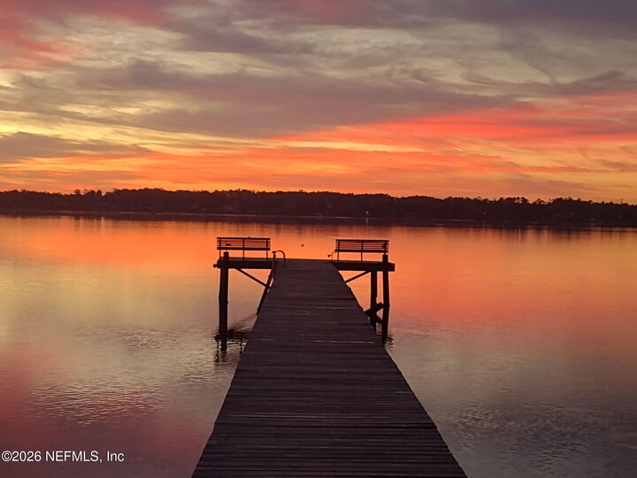 Property Photo: 3585 Lawrence Road FL 32073
