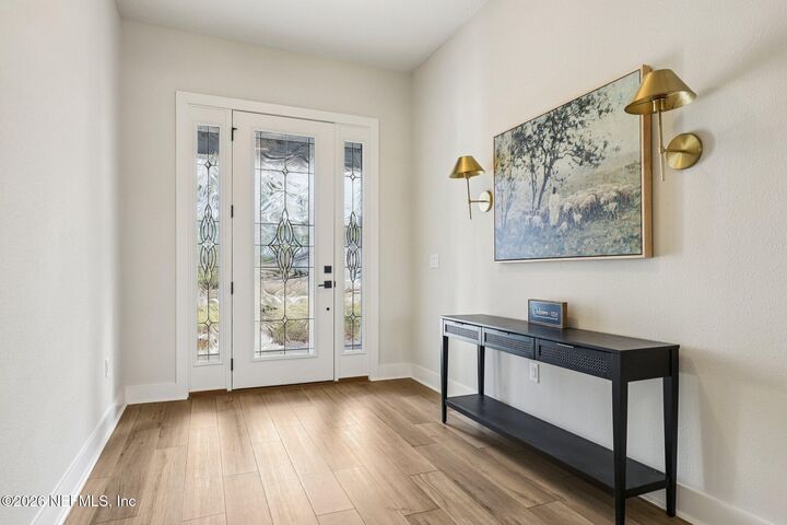 Property Photo:  36231 Pitch Lane  FL 32046 