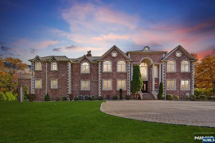 Property Photo: 24 Tulip Tree Lane NJ 07620