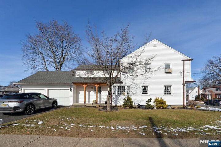 Property Photo:  30-11 Rosalie Street  NJ 07410 