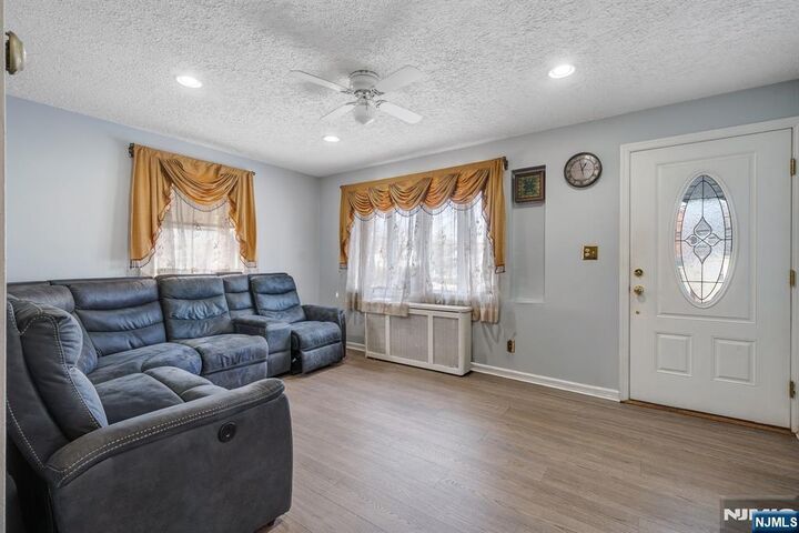 Property Photo: 32-06 Rosalie Street NJ 07410