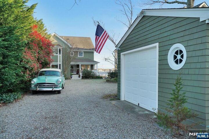 Property Photo:  599 Point Avenue  NJ 08724 