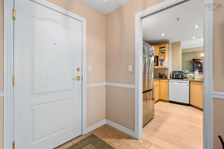 Property Photo: 308 36 Southgate Drive NS B4A 4M4