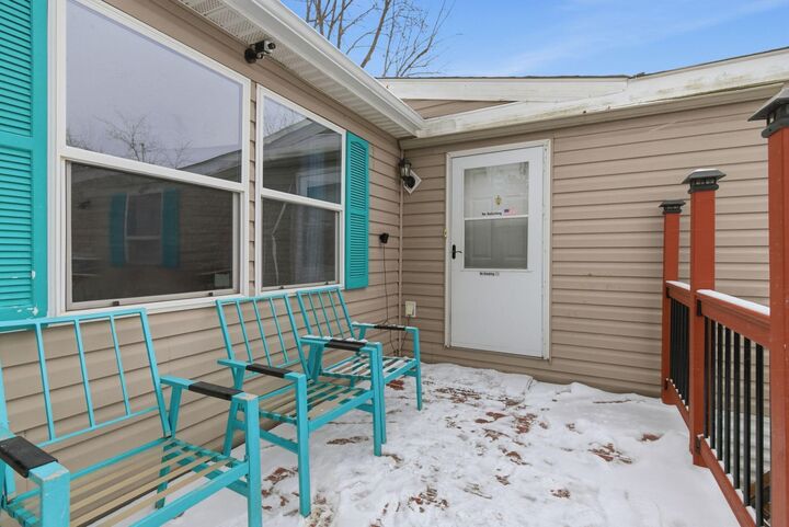 Property Photo:  8560 Asiatic Avenue  MN 55076 