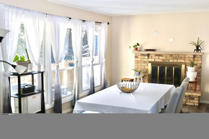 Property Photo:  7849 61st Avenue N  MN 55428 