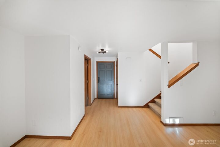Property Photo:  4905  24th Avenue SE  WA 98503 