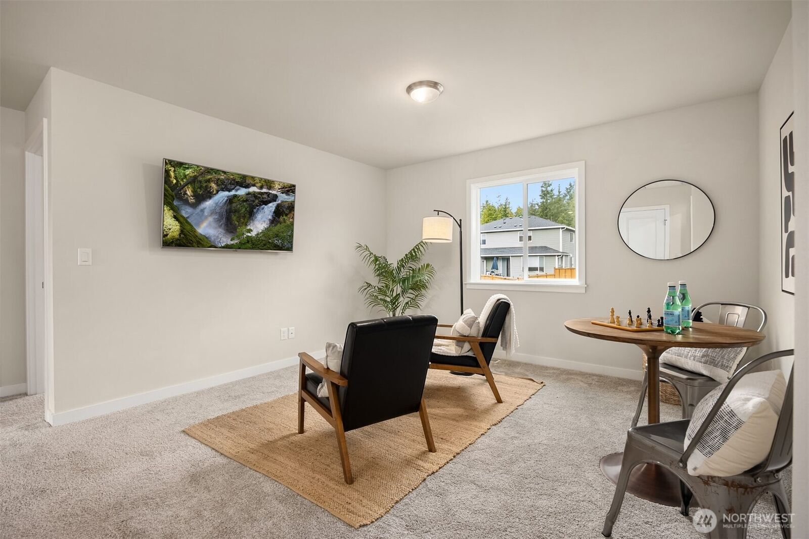 Property Photo:  22134  Jameson Avenue NW  WA 98370 