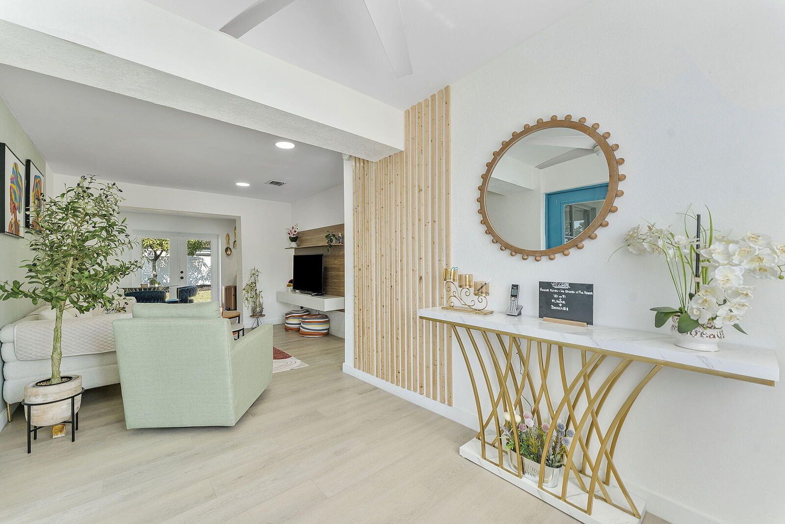 Property Photo:  2629 SW 6th Court  FL 33312 