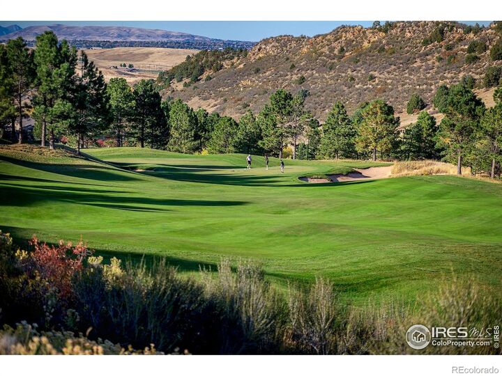 Property Photo: 7572 Raphael Lane CO 80125