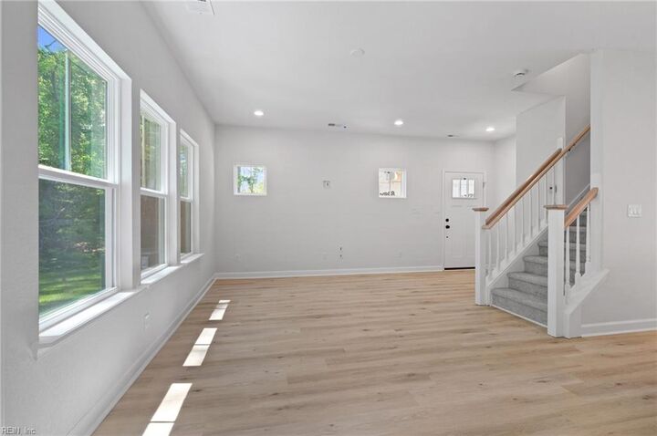 Property Photo:  1008 Serene Rd 103  VA 23435 