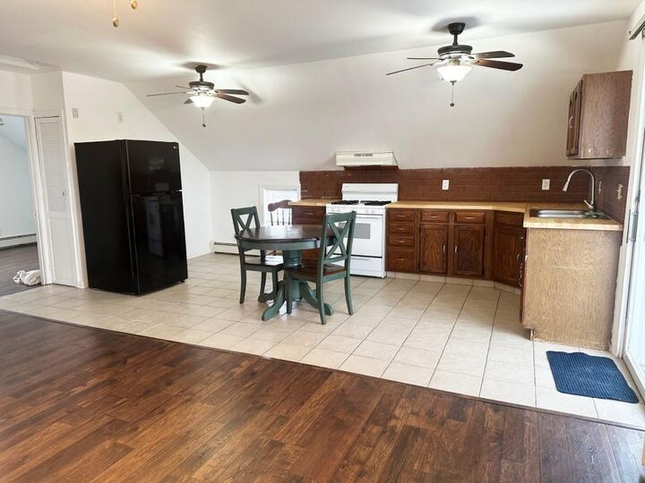 Property Photo:  78 Memorial Drive 2  RI 02860 