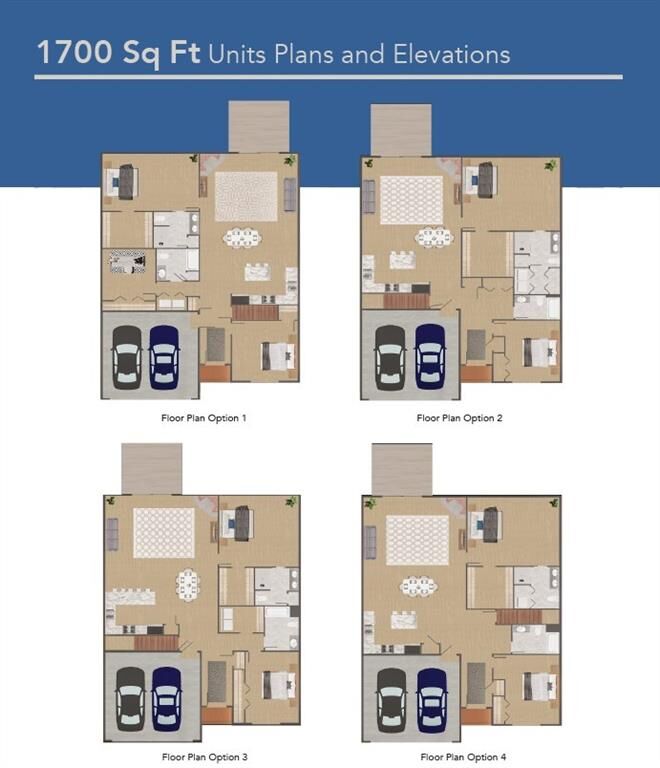 Property Photo:  31 Avery Lane  RI 02830 