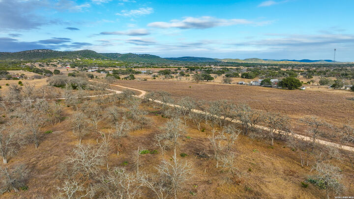 Property Photo:  455 Hubble  TX 78055 