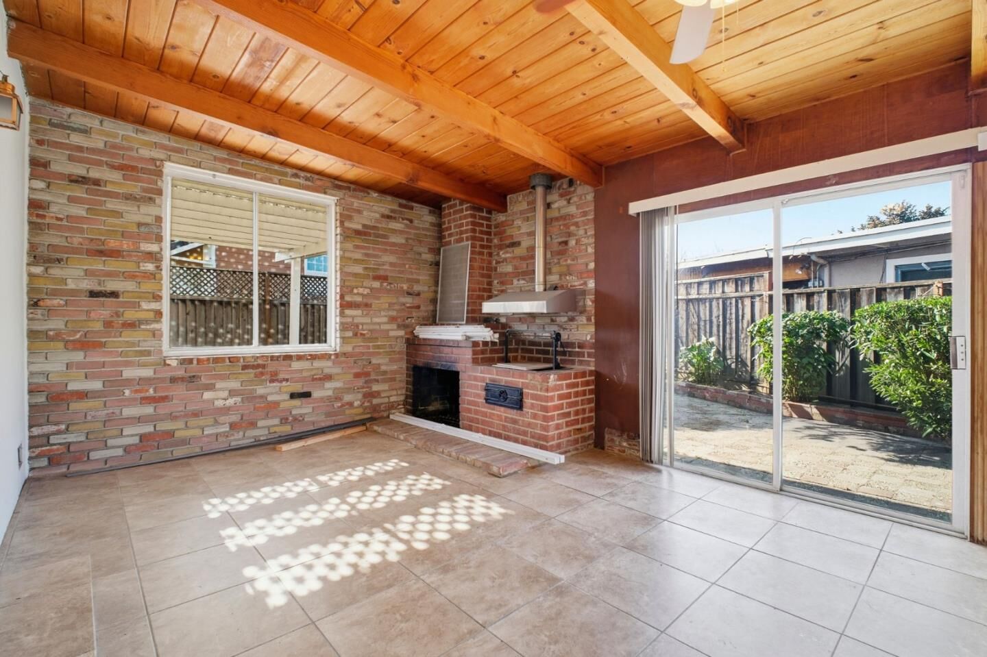 Property Photo: 596 Perkins Drive CA 94541