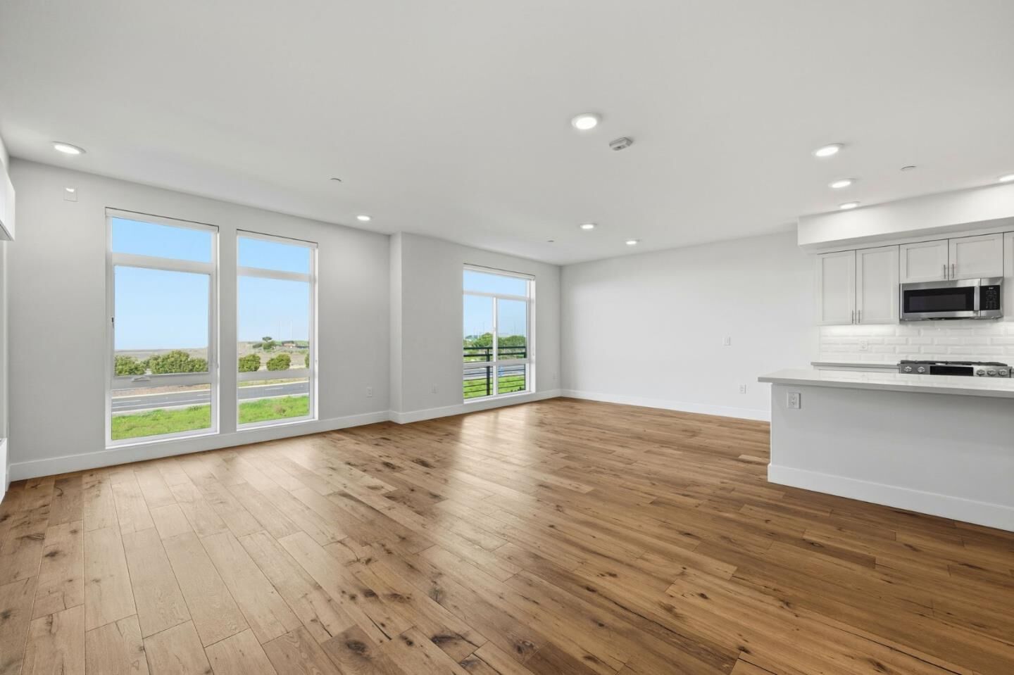 Property Photo: 400 Mariners Island Boulevard 209 CA 94404