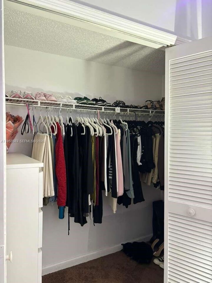 Property Photo: 2351 W 74th St 3-101 FL 33016